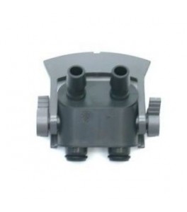 7445108 Adaptador tubo 2222/24