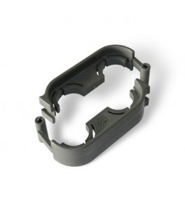 7445180 Abrazadera Tubo 2222/24