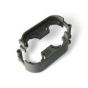 7445180 Abrazadera Tubo 2222/24