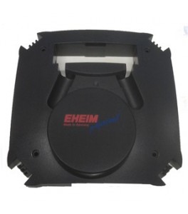 7445190 Tapa cabezal 2222/24