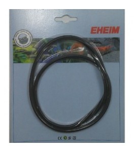 7445200 Juntas adaptador tubo 22/24