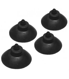 7448178 Ventosa para 1070/71/72 (4 unid)