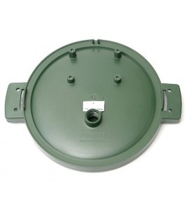 7472800 Tapa recipiente 2250/2260