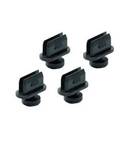 7478250 Juego Clips 2008/10