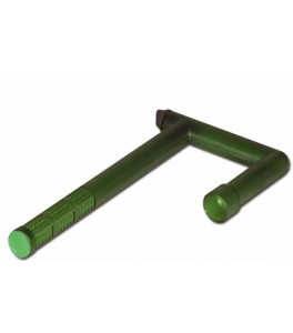 7478500 Tubo aspiracion 2003