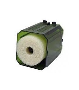 7478860 Modulo filtro 2048