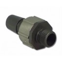 7479998 Conector de salida roscado para la bomba 1260 para 3465