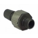 7479998 Conector de salida roscado para la bomba 1260 para 3465