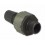 7479998 Conector de salida roscado para la bomba 1260 para 3465