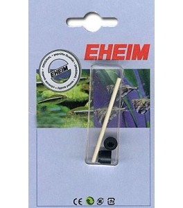 7480500 Eje cerámico c/topes 2006