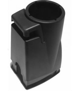 7481340 Tapa de la bomba con regulador para 3536