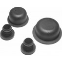 7506000 Juego de tapones para 3535