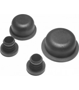 7506000 Juego de tapones para 3535