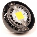 7602718 LED daylight para 6400/6401/6402, 6471