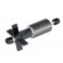 7640950 Turbina Eheim (50 Hz) para 125021-49, 1252, 1253, 2250, 2252
