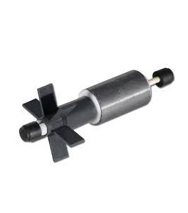 7640950 Turbina Eheim (50 Hz) para 125021-49, 1252, 1253, 2250, 2252