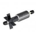 7640950 Turbina Eheim (50 Hz) para 125021-49, 1252, 1253, 2250, 2252