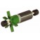 7644950 Turbina Eheim (50 Hz) para 104621-49