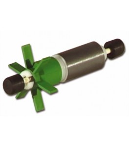 7644950 Turbina Eheim (50 Hz) para 104621-49