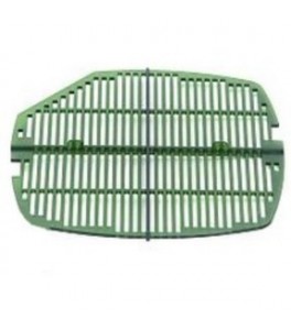 7209148 Rejilla filtro 2080