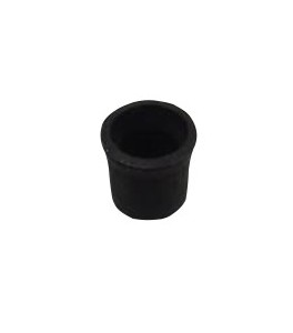 7209568 replaced by 7428830