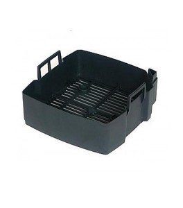 7211548 Cesta material Filtrante 2071/73/74/75