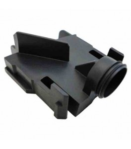 7211568 Tapa 2071/73/74/75