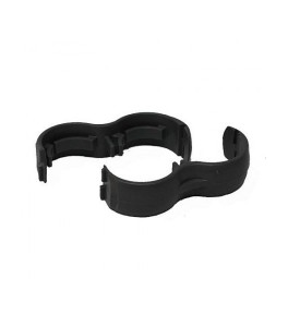 7212258 Cierre abrazadera tubo 71/73..78