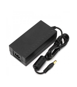 7212538 Transformador 2076 /2078