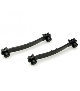 7213548 Soporte bombas compact