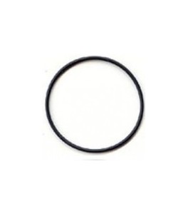 7213748 Junta bombas compact