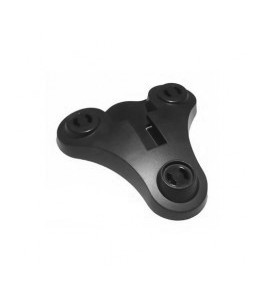 7215548 Cogida ventosa aquaball?biopower