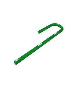 7275828 Tubo entrada 2080/2180