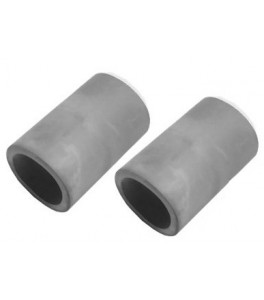 7304550 Tubo para 4004620