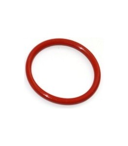 7313028 Junta aspirador