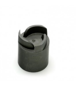 7313078 Turbina aspirador