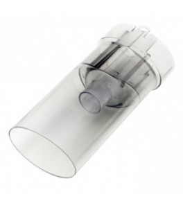 7313118 Parte intermedia aspirador fondo