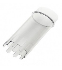 7313128 alcachofa aspirador