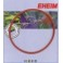 7314058 Junta torica ecco pro