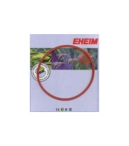 7314058 Junta torica ecco pro