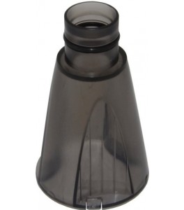 7330528 Adaptador campana lodo