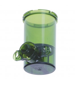 7344818 Parte inferior flotador 2227