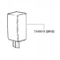 7348618 Recipiente 2012