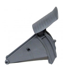 7354008 Regulador nivel 2026/28