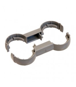 7354158 Abrazadera 2026/28