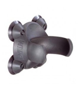 7355528 Soporte ventosas aquaball