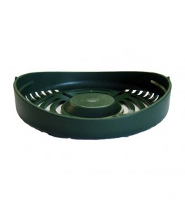 7355638 Tapa inferior vaso aquaball