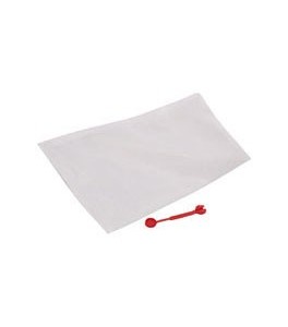 7400008 Bolsa malla para