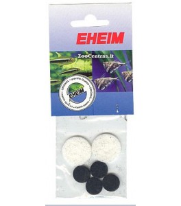 7400030 Filtro aire compresor