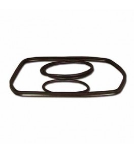 7428510 Juego Juntas toricas 2080